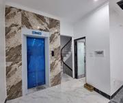3 Bán siêu phẩm chdv dòng tiền khủng trần cung 3 Bán siêu phẩm chdv dòng tiền khủng trần cung