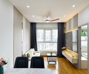 Chính chủ cần bán gấp căn góc siêu đẹp tại thanh hà cienco 5 - chỉ 3.59 tỷ