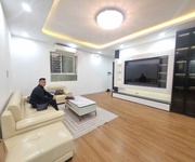 Bán chung cư Hoàng Đạo Thúy, 3 ngủ, 2 wc, an ninh 24/7, full tiện ích, chỉ 12.2 tỷ