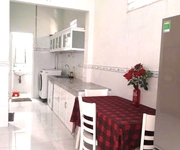 Bán nhà linh tây thủ đức   42m    2pn   full nội thất   giá 3.25 tỷ