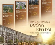 3 Noble palace tây thăng long 3 Noble palace tây thăng long