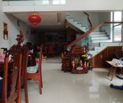 Biệt thự lô góc 2mt mỹ đa tây, gần hồ xuân hương, 100m, 14.2 tỷ