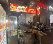 Sang nhượng quán tại 178 đường m1, bình hưng hòa, bình tân.