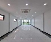 Bán siêu phẩm chdv   dòng tiền khủng trần cung