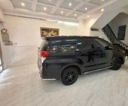 Vip biệt thự p.5   củ   tạ quang bửu - dương quang đông q.8-164m2  ngang 8m