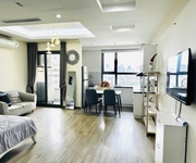 Cho thuê căn hộ CCCC Star City Lê Văn Lương