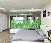 2 Cho thuê căn hộ CCCC Star City Lê Văn Lương