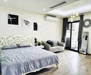 4 Cho thuê căn hộ CCCC Star City Lê Văn Lương