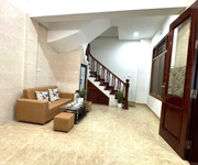 Nhỉnh 8.x tỷ siêu phẩm nhà mới - lô góc - trung tâm hai bà trưng - minh khai 35m nhà 5 tầng 3 ngủ