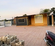 Cần bán 2200m2 nhà vườn nghĩ dưỡng hẻm xe hơi tới nhà