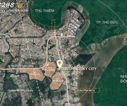 Booking giữ chỗ sớm v8, v9, hưởng 1 chiết khấu tại sunshine sky city để đón đầu hạ tầng phát triển