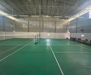 Bán nhà 5.8 sào quốc lộ 55 - tân hà - hàm tân chưa tới 1tr/m2