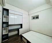 Gấp bán căn hộ, 02wc, 69.5 m2, khu 3 tòa, chung cư Thanh Hà, Hà Đông, Hà Nội