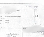Bán đất mặt đường thư trung   văn cao   hải an   lô đẹp kinh doanh   giá tốt