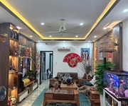 Bán nhà mặt đường đà nẵng   ngô quyền   diện tích rộng   giá 1,65 tỷ