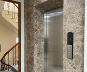 Cực kỳ hiếm  bán nhà mặt phố mai hắc đế, 110m2, 10 tầng thông sàn thang máy, mặt tiền 6.5m, 122 tỷ