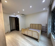 Giảm chào 200tr  bán nhà nguyễn trường tộ, 40m2, 4 tầng, mặt tiền 5m, 16 tỷ, nhà đẹp ở luôn