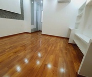 Bán nhà mặt tiền nguyễn văn công - giao bạch đằng, 4,3x20m, 5 tầng - 9pn, 15,6 tỷ.