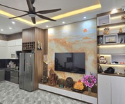 Hàng hiếm hai bà trưng   5 tầng ở ngay   ngõ thoáng   giá tốt-   lh 0326213286