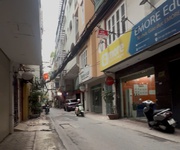 Khu phân lô cán bộ thái hà thái thịnh 7t thang máy tặng nội thất tiền tỷ.