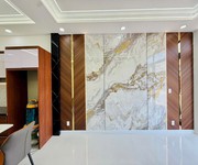 Giảm giá bán gấp nhà mặt tiền thạnh lộc quận 12, gần trường hà huy giáp, vị trí đẹp, kinh doanh