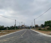 Bán đất vị trí đẹp khu đồi cao   cơ hội đầu tư tại ninh bình