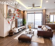 căn chung cư đẹp   70m2   2pn   2wc   happy star   4.x tỷ   full nội thất