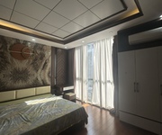 1 Cho thuê căn hộ cao cấp Waterfront City, 2 p.ngủ 90m2 . 1 Cho thuê căn hộ cao cấp Waterfront City, 2 p.ngủ 90m2 .