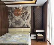 2 Cho thuê căn hộ cao cấp Waterfront City, 2 p.ngủ 90m2 . 2 Cho thuê căn hộ cao cấp Waterfront City, 2 p.ngủ 90m2 .