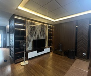 Cho thuê căn hộ cao cấp Waterfront City, 2 p.ngủ 90m2 . Cho thuê căn hộ cao cấp Waterfront City, 2 p.ngủ 90m2 .