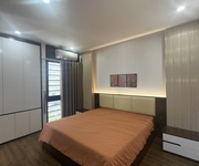 3 Cho thuê căn hộ cao cấp Waterfront City, 2 p.ngủ 90m2 . 3 Cho thuê căn hộ cao cấp Waterfront City, 2 p.ngủ 90m2 .