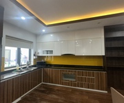 4 Cho thuê căn hộ cao cấp Waterfront City, 2 p.ngủ 90m2 . 4 Cho thuê căn hộ cao cấp Waterfront City, 2 p.ngủ 90m2 .