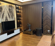 5 Cho thuê căn hộ cao cấp Waterfront City, 2 p.ngủ 90m2 . 5 Cho thuê căn hộ cao cấp Waterfront City, 2 p.ngủ 90m2 .