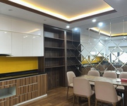 6 Cho thuê căn hộ cao cấp Waterfront City, 2 p.ngủ 90m2 . 6 Cho thuê căn hộ cao cấp Waterfront City, 2 p.ngủ 90m2 .