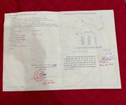 Hot đất đẹp- giá tốt bán đất nghỉ dưỡng sơn thủy hữu tình tại phú mãn, hà nội.