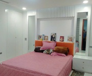 Giảm chào 200tr  bán nhà mặt phố nguyễn văn tuyết, 43m2, 4 tầng, mặt tiền 4.2m, nhỉnh 26 tỷ, kd tốt