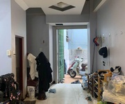 Nhà 5 tầng siêu công năng   ngay chợ lạc quang, q12 - gần cầu vượt an sương   chỉ 4 tỷ