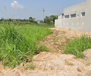 Bán đất đẹp   giá tốt tại thôn ngọc đèn - tam sơn - phú thọ