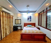 Giảm chào 200tr  bán nhà mặt phố thái thịnh, 43m2, 4 tầng, mặt tiền 4.2m, nhỉnh 26 tỷ, kd tốt