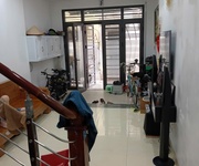 Hàng hiếm long biên   nhà đẹp ở ngay vũ xuân thiều   - long biên - hn.