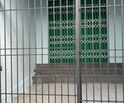 Nhà đẹp giá tốt  chính chủ cần bán nhà hẻm 48 châu mạnh trinh, p.quang trung, tp.quy nhơn, bình định