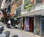 chính chủ bán nhà chùa bộc   diện tích  40m   5 tầng   lô góc   13.2 tỷ