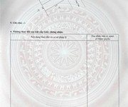 Đất đẹp   giá tốt   chính chủ cần bán đất khu tđc hòn xện, p. vĩnh hòa, tp. nha trang, khánh hòa