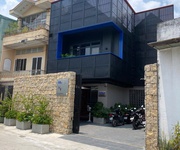 Bán biệt thự 230m2 - 69 nguyễn gia trí, p25 bình thạnh, hẻm xe hơi 8m, xây cao, giá từ 35 tỷ