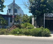 Bán 5.8m x 38m đất mặt tiền đinh bộ lĩnh -phức hội - lagi giá đầu tư