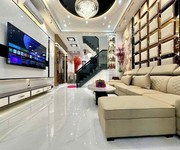 Nhà đẹp rực rỡ 4 tầng, huỳnh thị đồng, xe hơi ngủ trong nhà, hơn 9 tỷ