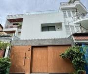 Bán nhà sát mặt tiền khu tân cảng bình thạnh, 8x15, 3 tầng, hẻm 8m, cạnh công viên, 21 tỷ