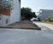 Chính chủ bán đất đẹp đức hiệp   gần vin ocean park  cách 8km