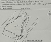 Đất đẹp   giá đầu tư  - cần bán lô đất  vừơn tại  ql1a - nam vịnh cam ranh    khánh hoà