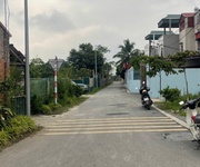 Cần bán lô góc 2 mặt đường, 86 m2 giao tất - thuận an, giá 6.3 tỷ - lh 0985865658